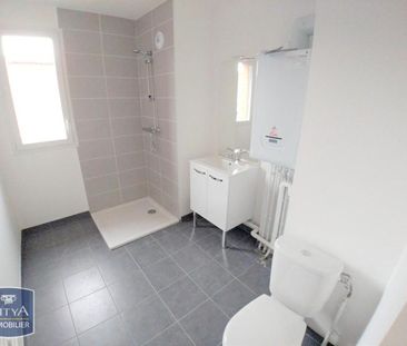 Location Appartement 2 pièces 39m² ARMENTIERES 59280 - Photo 3
