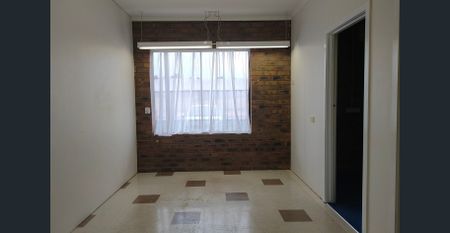 NEAT & AFFORDABLE - WATER INCLUDED - Photo 5