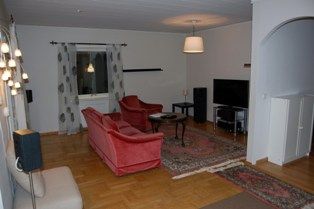 Lindvägen, Sollentuna - Photo 1