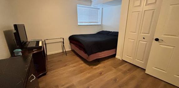 1 Bedroom + Laundry $1245 - Photo 2