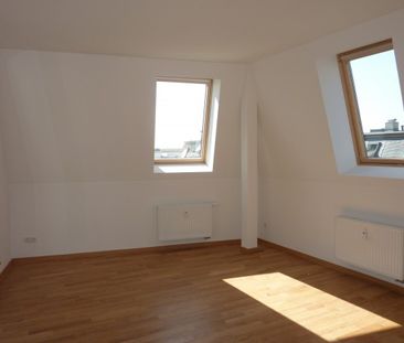 Leipzig, Plagwitz, Industriestraße 42 - Photo 1