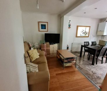 1 bedroom in a house share to rent - Photo 6