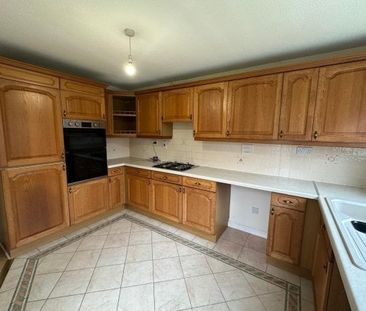 Horsehead Lane, Chesterfield, S44 - Photo 3