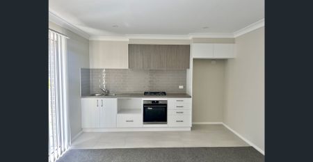 NORTH TAMWORTH- The Meadows Estate - Photo 3