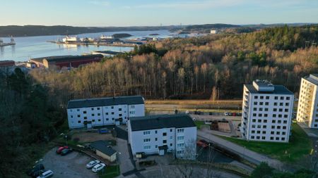 Nordanvindsvägen 2 - Foto 4