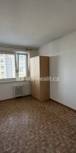 Pronájem bytu 2 kk v Ústí nad Labem - Photo 3