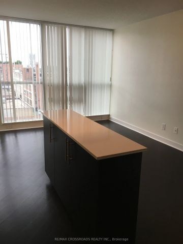 320 Richmond Street E #715 - Photo 5