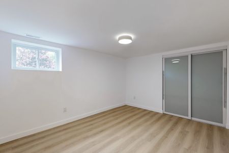 For Lease - 739 Annland Street Unit# LOWER, Pickering, Ontario - Photo 2