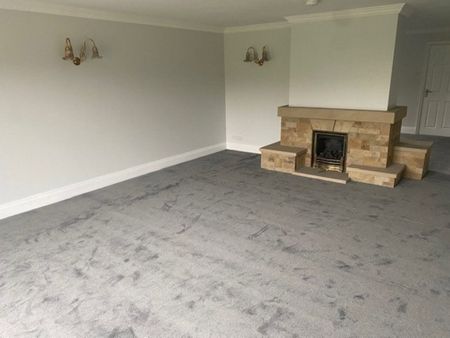 Minden Close, Wickersley, S66 1FA - Photo 5