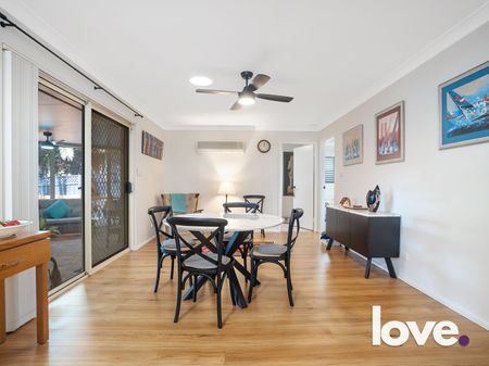 44 Victoria St, Teralba, NSW, 2284 - Photo 3