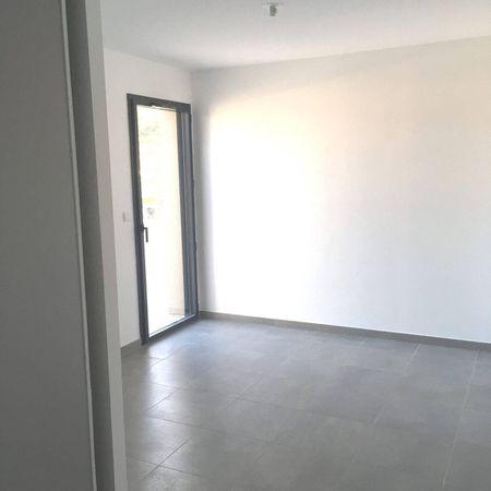 Location appartement 3 pièces 64.75 m² à Saint-Péray (07130) - Photo 4