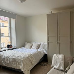 Folkskolegatan, Stockholm - Photo 2