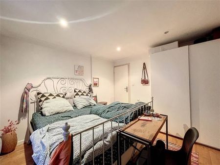 Appartement te huur - Photo 2