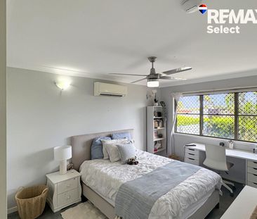 Spacious Family Home in Mount Pleasant - Photo 6