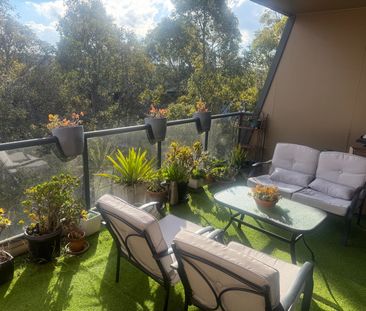 Erskineville - Photo 5