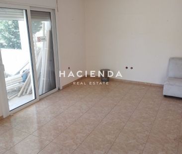 Μεζονέτα για ενοικίαση Γέφυρα Ισθμού (Λουτράκι-Περαχώρα) - Photo 2