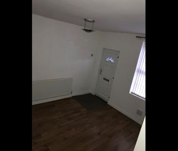 2 Bed End Terrace, Livingstone Road, S35 - Photo 6