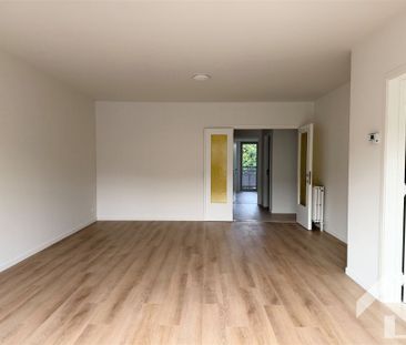 Appartement te huur in Wommelgem met 2 slaapkamers - Photo 3
