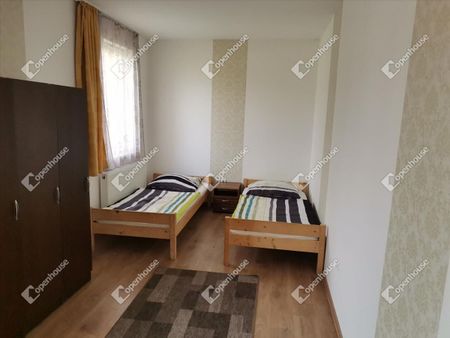 Kiadó újszerű állapotú lakás - Tata - Photo 3