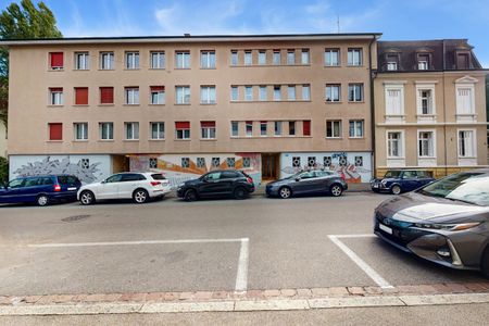 Ihr neues Zuhause wartet - Foto 5