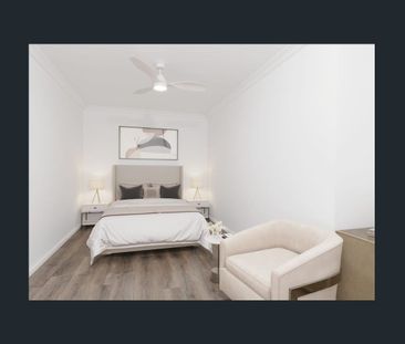 BEAUTIFULLY PRESENTED FAMILY HOME !!! - Photo 4