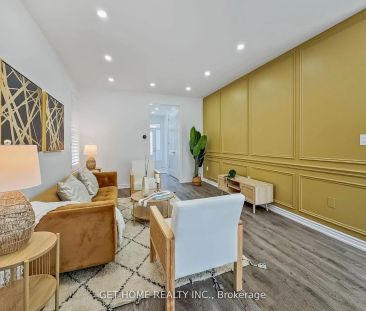 975 Whitlock Avenue N #82 ,Upper - Photo 6