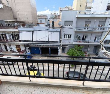 Ενοικίαση κατοικίας, 63 τ.μ., Νίκαια, 450 € - Photo 2