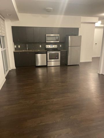 For Lease - 9560 Markham Road Unit# 1106, Markham, Ontario - Photo 3