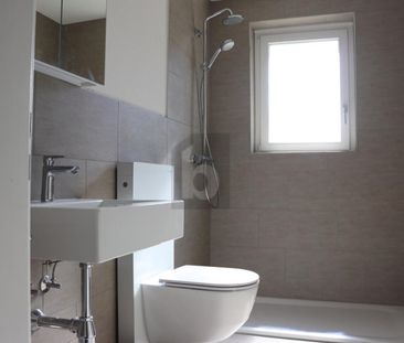 CENTRAL LOCATION WITH GARDEN SEATING AREA - Photo 5