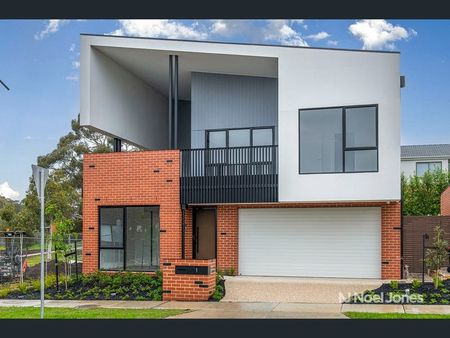 1 Bluestone Avenue, BURWOOD EAST - Photo 4