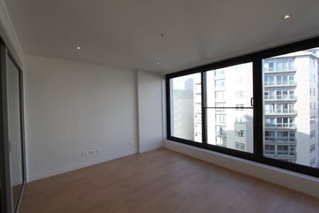 Location Location Location - Photo 3