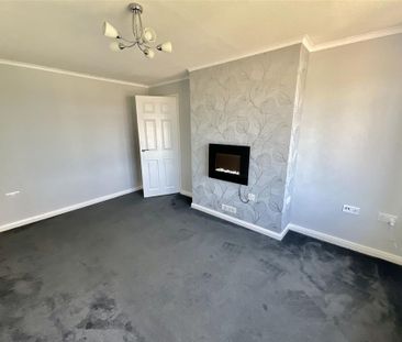 25 Red Scar Drive, Scar Dri, Scarborough - Photo 1