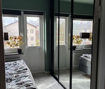 Sunnanvindsgatan, Göteborg - Photo 5