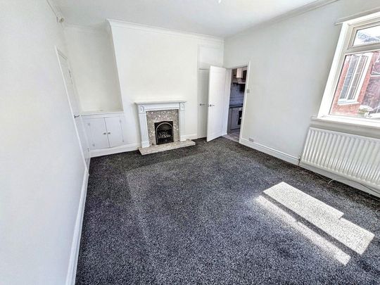 Mitchell Street, Birtley, Chester Le Street, Tyne and Wear, DH3 1EQ - Photo 1