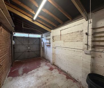 WaterOrtonRoad, BIRMINGHAM - Photo 6