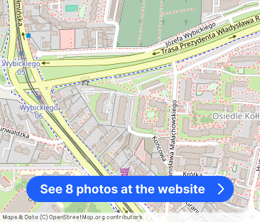 Przytulne i przestronne Mieszkanie do wynajęcia - Photo 1