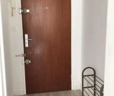 Appartement à louer 1 pièce 32.84m² - Photo 3