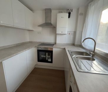 Linnet Rise - Photo 2