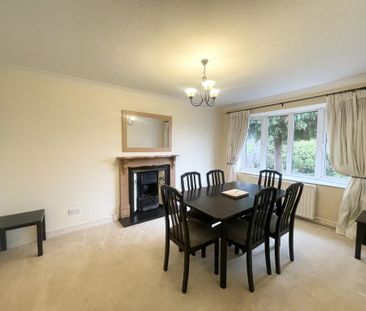 3 bedroom house to rent - Photo 2