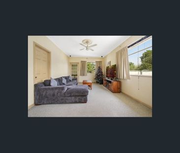 1011 Barooga Street, North Albury, NSW 2640 - Photo 3