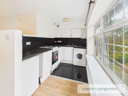 Boundary Lane, Welwyn Garden City, AL7 - Photo 3