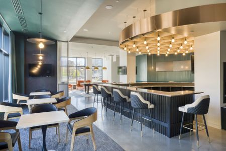 For Lease - 1240 Cummings Avenue Unit# 207, Cyrville - Carson Grove - Pineview, Ontario - Photo 2