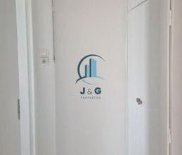 Studio/Γκαρσονιέρα για ενοικίαση - Γλυφάδα, - Φωτογραφία 5
