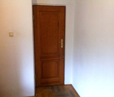 Pokój, ul. Nowa - Photo 5