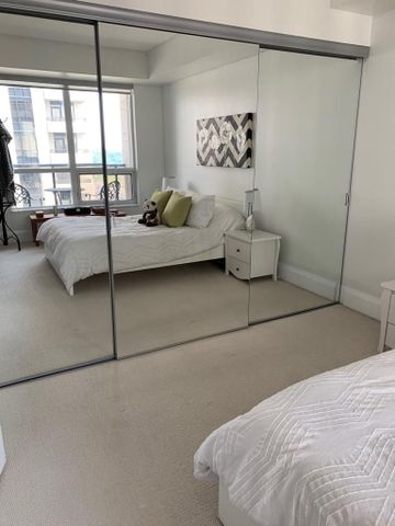 For Lease - 100 Harrison Garden Boulevard Unit# 1314, Toronto, Ontario - Photo 5