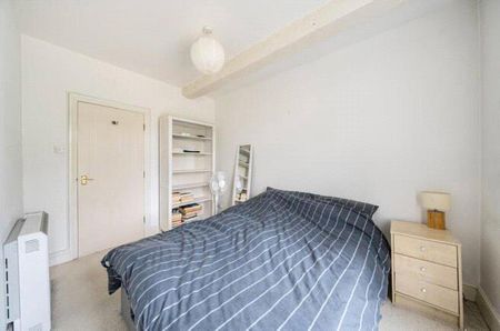 1 bedroom house to rent - Photo 3