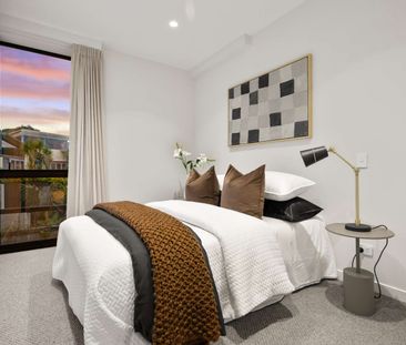 Sensational Satori - Photo 6