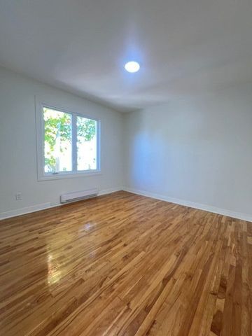 1950#6 rue Victoria Trois-Rivières - Photo 3