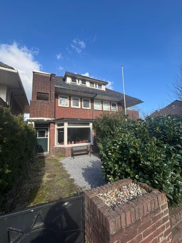 Enschedesestraat, 109, 7551EK, Hengelo - Foto 4