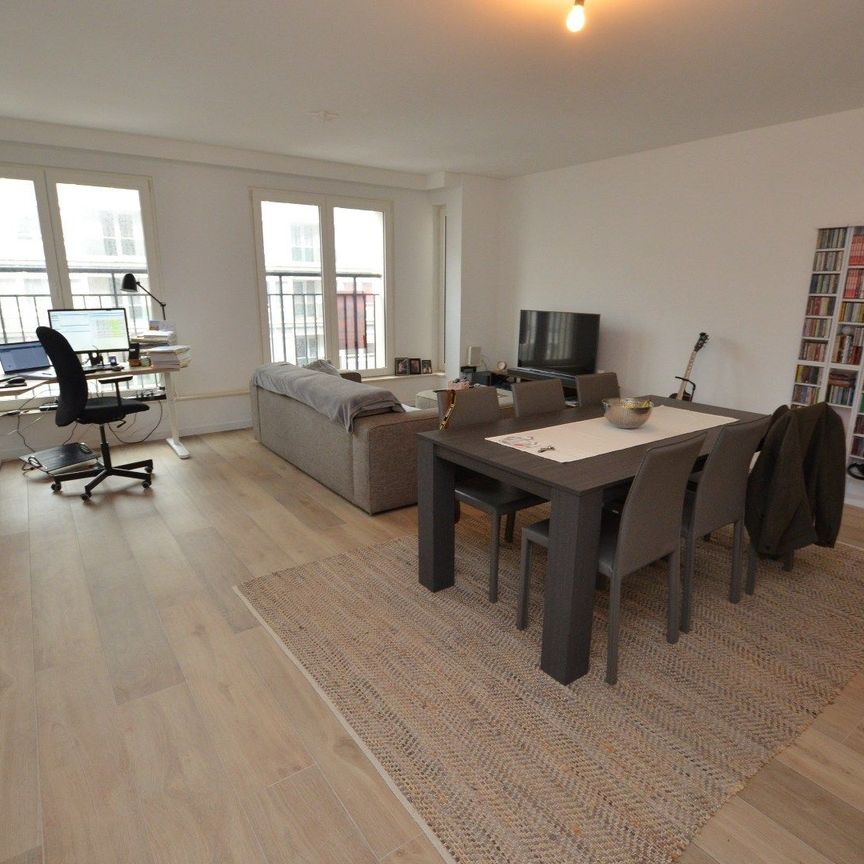 Prachtig instapklaar appartement - Photo 1